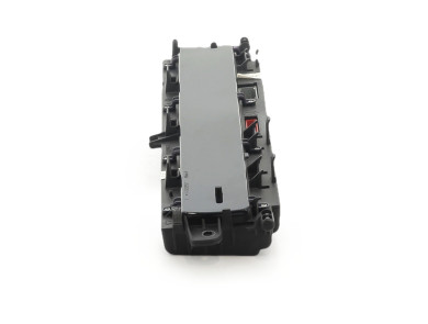 Odometer - Renault SCENIC II PH.1 - 8200451505 - T1-0638U
