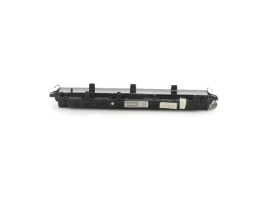Compteur - Renault SCENIC II PH.1 - 8200451505 - T1-0638U