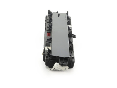 Odometer - Renault SCENIC II PH.1 - 8200451505 - T1-0638U