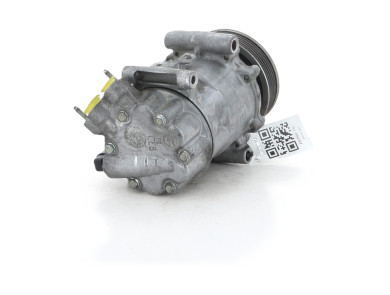 A/C Compressor - Citroen C4 II PH.1 - 9824287280 - G1-8868M
