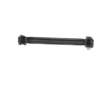 Rear bumper reinforcement bar used - Volkswagen PASSAT SW - 3C9807305