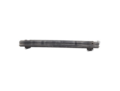 Rear bumper reinforcement bar - Volkswagen PASSAT SW V - Gris Clair - 3C9807305 - S1-5200V