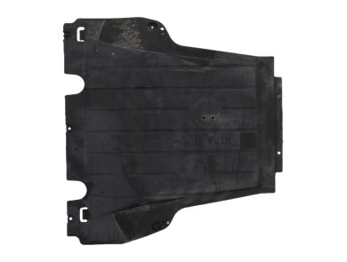 Under-engine protection - Renault GRAND MODUS PH.2 - Beige Clair - 758902935R - N0-8502C