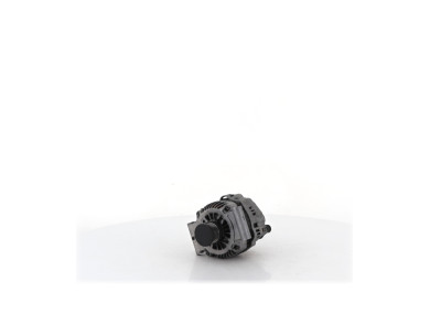 Alternator used - Mini MINI - 12317575650