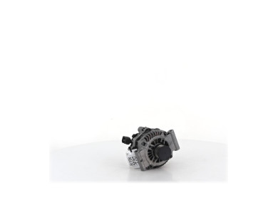 Alternator - Mini MINI II PH.1 COOPER S - 12317575650 - H0-9190S