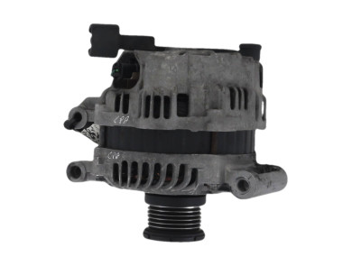 Alternator - Mini MINI II PH.1 COOPER S - 12317575650 - H0-9190S