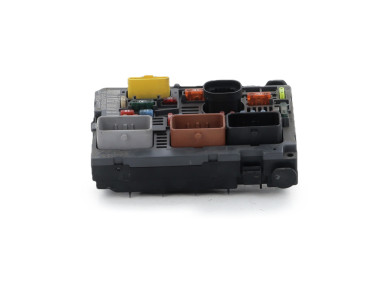 BSM used - Peugeot 308 - 9666700480