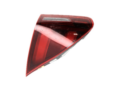 Right hatchback boot light - Peugeot 2008 I PH.2 - 9814757280 - H1-7889Q