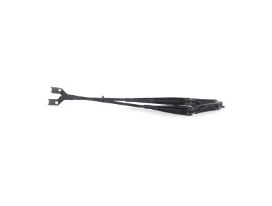 Front wiper arms (x2) used - Peugeot 508 - 6429 JW