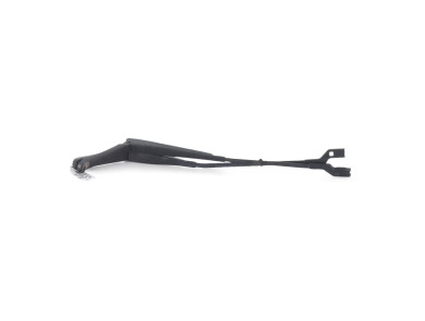 Bras d'essuie glace avant (x2) - Peugeot 508 I PH.1 - 6429JW - H0-0528L