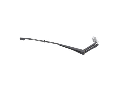Bras d'essuie glace avant (x2) - Peugeot 508 I PH.1 - 6429JW - H0-0528L