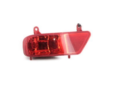 Reft rear bumper light - Peugeot 3008 I PH.1 - 6351HG - I1-3348I