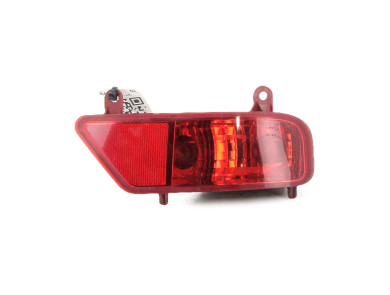 Left rear bumper light - Peugeot 3008 I PH.1 - 6350HG - R1-3416K