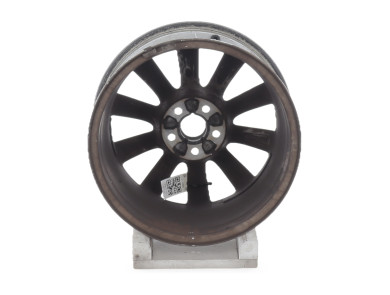 Jante alu - Audi A1 I PH.2 - 8X0601025BB - G1-4066U