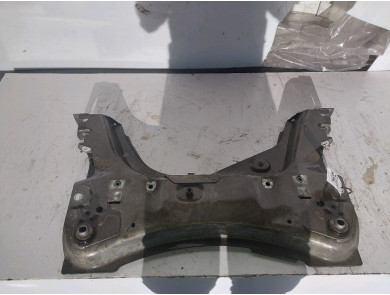 Berceau - Renault CLIO III PH.2 - 8200766078 - F1-0730S