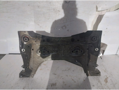 Berceau - Renault CLIO III PH.2 - 8200766078 - F1-0730S