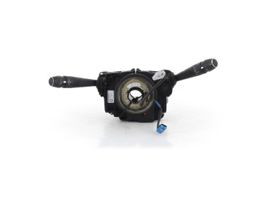 Commodo monobloc - Peugeot 508 I PH.1 - 98199434ZD - B0-0245X