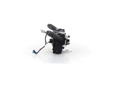 Commodo monobloc - Peugeot 508 I PH.1 - 98199434ZD - B0-0245X