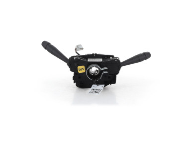Steering column stalk switch - Peugeot 508 I PH.1 - 98199434ZD - B0-0245X