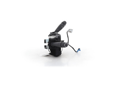 Steering column stalk switch - Peugeot 508 I PH.1 - 98199434ZD - B0-0245X
