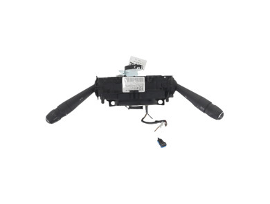Steering column stalk switch - Peugeot 508 I PH.1 - 98199434ZD - B0-0245X
