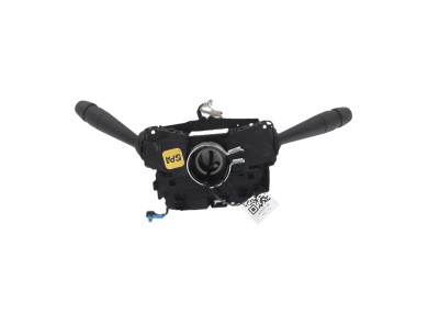 Commodo monobloc - Peugeot 508 I PH.1 - 98199434ZD - B0-0245X