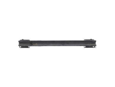 Traverse de pare choc avant - Peugeot 3008 I PH.1 - Noir - 7104LE - E1-5168U