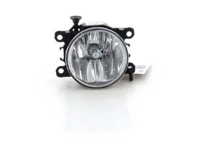 Antibrouillard avant droit - Smart FORTWO III - A4158200256 - U0-7279Q