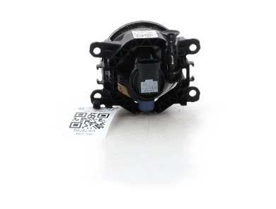 Right front fog light - Smart FORTWO III - A4158200256 - U0-7279Q