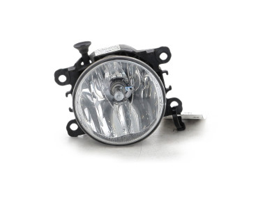 Left front fog light used - Smart FORTWO - A4158200256