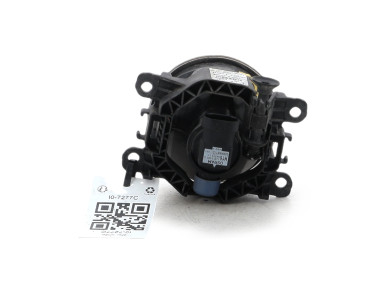 Antibrouillard avant gauche - Smart FORTWO III - A4158200256 - I0-7277C