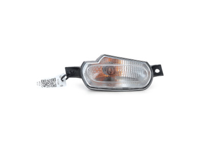 Right front indicator used - Smart FORTWO - A4539062200