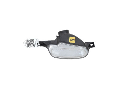 Right front indicator - Smart FORTWO III - A4539062200 - F0-7248P