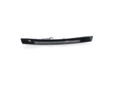 Troisième feu stop occasion - Renault CLIO - 7700429000