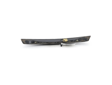 Troisième feu stop - Renault CLIO II PH.1 - 7700429000 - K1-3225K
