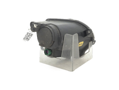 Left second headlight - Fiat 500 II PH.1 - 51786772 - F0-4915U