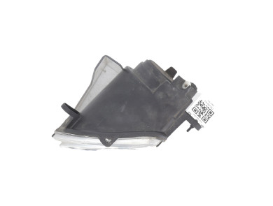 Left second headlight - Fiat 500 II PH.1 - 51786772 - F0-4915U