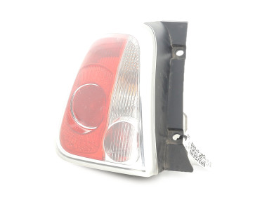 Left rear light - Fiat 500 II PH.1 - 51885548 - S0-4772N