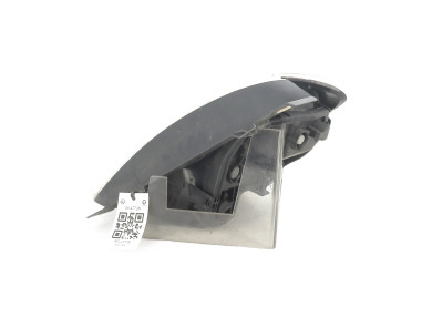 Left rear light - Fiat 500 II PH.1 - 51885548 - S0-4772N