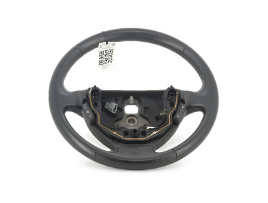Volant - Renault GRAND MODUS PH.2 - 484000393R - C1-0576Y
