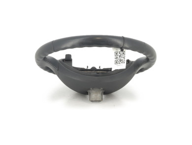 Volant - Renault GRAND MODUS PH.2 - 484000393R - C1-0576Y