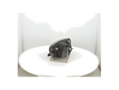 Left headlight - Fiat 500 II PH.1 - 51787492 - J0-4752Y