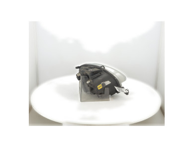 Left headlight - Fiat 500 II PH.1 - 51787492 - J0-4752Y