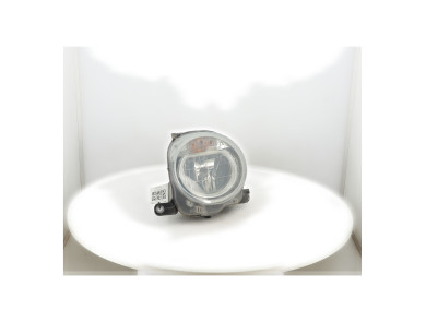 Left headlight - Fiat 500 II PH.1 - 51787492 - J0-4752Y