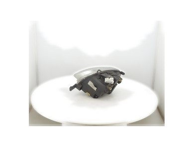 Right headlight - Fiat 500 II PH.1 - 51787491 - A0-4803B
