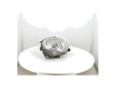 Phare avant droit - Fiat 500 II PH.1 - 51787491 - A0-4803B