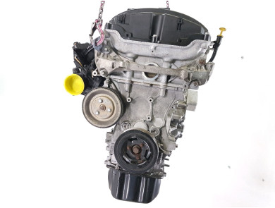 Moteur occasion - Mini MINI - N14B16AB