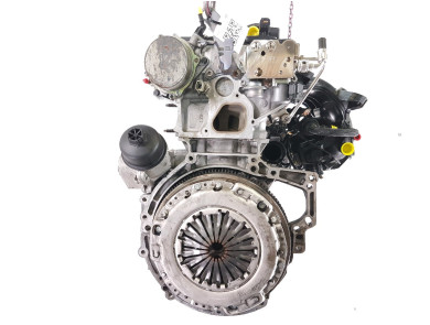 Engine type N14B16AB - Mini MINI II PH.1 - B1-8413E
