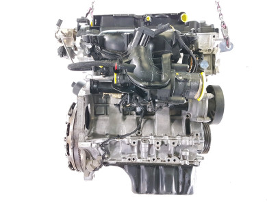 Engine type N14B16AB - Mini MINI II PH.1 - B1-8413E