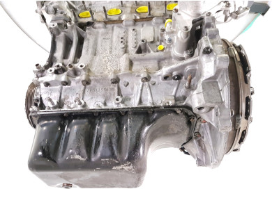 Engine type N14B16AB - Mini MINI II PH.1 - B1-8413E